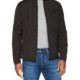 JACK & JONES Herren Jacke Jcoportland Jacket