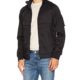 JACK & JONES Herren Jacke Jcoship Jacket