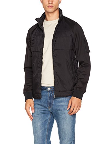 JACK & JONES Herren Jacke Jcoship Jacket