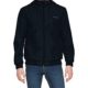 JACK & JONES Herren Jacke Jcosir Jacket
