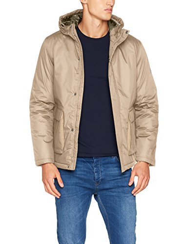 JACK & JONES Herren Jacke Jcowang Jacket