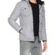 JACK & JONES Herren Jacke Jcowill Jacket