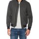 JACK & JONES Herren Jacke Jcowool Bomber