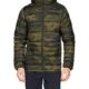 JACK & JONES Herren Jacke Jjtbonus Down Jacket