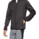 JACK & JONES Herren Jacke Jjtmulti Jacket