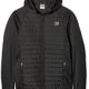 JACK & JONES Herren Jacke Jjtmulti Quilted Jacket Noos