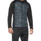 JACK & JONES Herren Jacke Jjtmulti Quilted Print Jacket