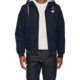 JACK & JONES Herren Jacke Jornew Harlow Jacket