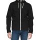 JACK & JONES Herren Jacke Jornew Originals Floor Jacket