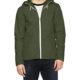 JACK & JONES Herren Jacke Jororiginals Floor Jacket Pre Spring