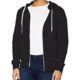 JACK & JONES Herren Jacke Jorstorm Sweat Zip Hood Basic Noos