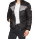 JACK & JONES Herren Jacke Jorzoom Light Puffer Jacket