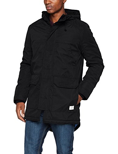 JACK & JONES Herren Jcojager Parka