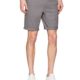 JACK & JONES Herren Jjienzo Jjchino Shorts Ww Sts