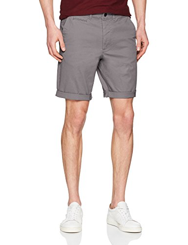 JACK & JONES Herren Jjienzo Jjchino Shorts Ww Sts