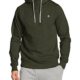 JACK & JONES Herren Kapuzenpullover Jcopinn Sweat Hood Noos