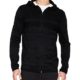 JACK & JONES Herren Strickjacke Jcophoenix Knit Cardigan Camp