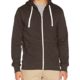 JACK & JONES Herren Sweatjacke Jorholmen Sweat Zip Hood Noos