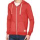 JACK & JONES Herren Sweatjacke Jorrecycle Sweat Zip Hood Noos