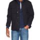 JACK & JONES PREMIUM Herren Jacke Jproscar Field Jacket