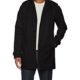 JACK & JONES PREMIUM Herren Mantel Jprdavid Trenchcoat Noos