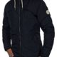 Jack & Jones Herren Jacken / Übergangsjacke jjorCalm