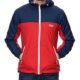 Jack & Jones Herren Jacken / Übergangsjacke jorSelf Light