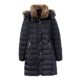 Joules Caldecott Gepolsterte Jacke