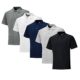 Kultmake !!! DICKIES Polo-Shirt 'Classic' in 6 Farben
