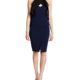 Lavish Alice Damen Kleid La-040