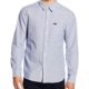 Lee Herren Freizeit Hemd Shirt