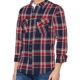 Lee Herren Freizeit Hemd Western Shirt