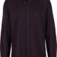 Lee Herren Freizeithemd Button Down Shirt