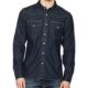 Lee Herren Freizeithemd L643 WESTERN