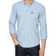 Lee Herren Freizeithemd Lee Button Down