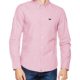 Lee Herren Freizeithemd Slim Button Down