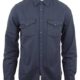 Lee WESTERN SHIRT SLIM FIT India Ink