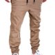 MYTRENDS Styles MT Styles Harem Jogger Chino-Hose C-60