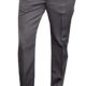 Mens Fashion Herren Anzughose Hose mit Bundfalte / in untersetzten und normalen Größen (Gr. 23-33 / 44-62) / verschiedene Farben