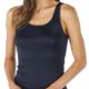 Mey Basics "Emotion" Damen Tops breiter Träger 55204