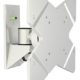 Monitorhalter_001 - S1522 S1622