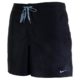 Nike Core Logo 5.5" Swim short