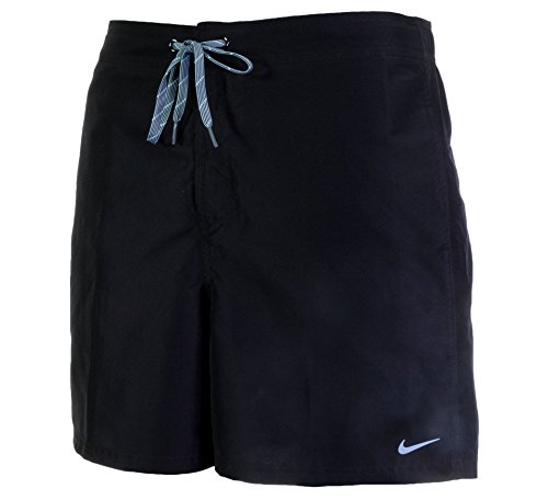 Nike Core Logo 5.5" Swim short