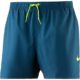 Nike Swim Herren Badeshorts blau M