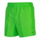 Nike ness8509 Badehose, Herren