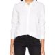 ONLY Damen Bluse Studaza LS Shirt NOOS