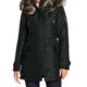 ONLY Damen Jacke Onliris Parka Otw