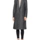 ONLY Damen Mantel Onlhella Long Wool Coat Otw