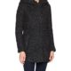 ONLY Damen Mantel Onlindie Noma Wool Coat Cc Otw