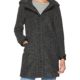 ONLY Damen Mantel Onlnew Grace Wool Coat Otw